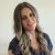 Daniela - profesor de entrenamiento personal - Concepción