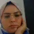 Nabila - Prof de sciences de l'ingénieur - Tétouan