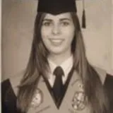 Verónica - tutor de tareas - Talavera de la Reina