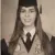 Verónica - tutor de tareas - Talavera de la Reina