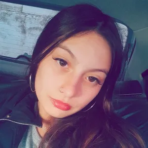 Dana - tutor académico - 