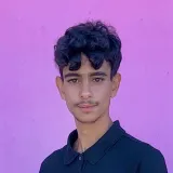 Ahmed - Prof d'arabe - Sidi Yahya El Gharb