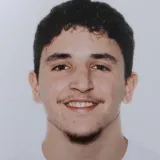 Jaime - profesor de matemáticas - Elche
