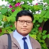 Khaly - profesor de español para extranjero - Santiago de Surco