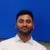 Vaasudev - Physics tutor - Ilford