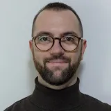 Luca - Insegnante di matematica - Brescia