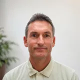 Michael - English tutor - Bude
