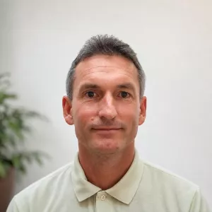 Michael - English tutor - Bude