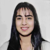 Nikita - profesor de inglés - Madrid