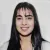 Nikita - profesor de inglés - Madrid