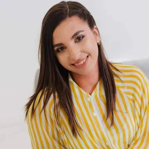 Petrus - Profesor de pregătire pentru bacul la geografie - Bocșa