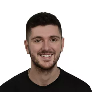 Dragan - učitelja matematike - Metković