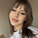 Karolina - sportedző magántanár - Debrecen