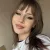 Karolina - sportedző magántanár - Debrecen