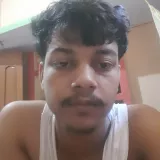 Ravi - Biology tutor - Patna