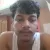 Ravi - Biology tutor - Patna