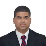 Joel N - profesor de español - Santo Domingo