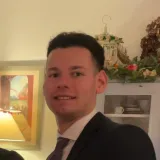 Paul - Prof de maths - Chartres