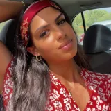 Viji - Prof de cuisine - Vern-sur-Seiche