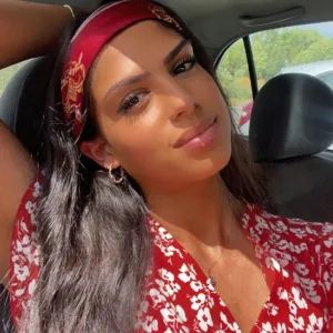 Viji - Prof de cuisine - Vern-sur-Seiche