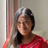 Jorely - angol nyelv magántanár - Tata