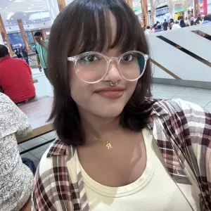Debadrita - English tutor - Kolkata