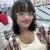 Debadrita - English tutor - Kolkata
