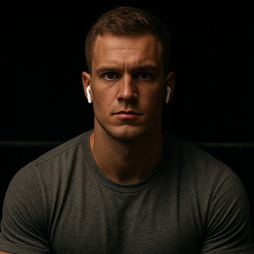 Timour - Coach sportif - 25€/h