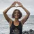 Ana - Prof de yoga - Évora