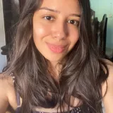 Vithoria - Professor de matemática - São Luís
