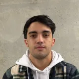 Gonza - profesor de arquitectura - Buenos Aires
