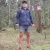 Sebastian - Entrenador personal - Mar del Plata