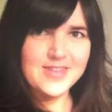 Elena - profesor de matemáticas - Santander