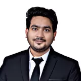Pushpak - Mathematics tutor - New Delhi