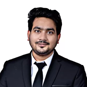 Pushpak - Mathematics tutor - New Delhi