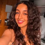 Vicky - Profe de inglés - Salamanca