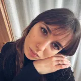 Arianna - Insegnante di ripetizioni - Meda