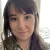 Allyssa - Prof de compréhension orale - anglais - Morannes sur Sarthe-Daumeray