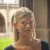 Matilda - French tutor - Durham