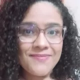 Rafaella - Professor de reforço escolar - São Gonçalo
