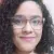 Rafaella - Professor de reforço escolar - São Gonçalo