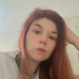 Anny - Prof de espanhol - Ipanema