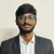 PRANAV - Maths tutor - Hyderabad