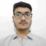 Prince - Microsoft Excel teacher - Indore