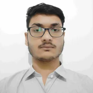 Prince - Microsoft Excel teacher - Indore