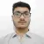 Prince - Microsoft Excel teacher - Indore