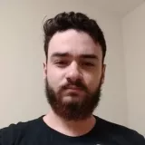 Lucas - Prof de HTML - Incofindência