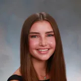 Catherine - Maths tutor - San Luis Obispo