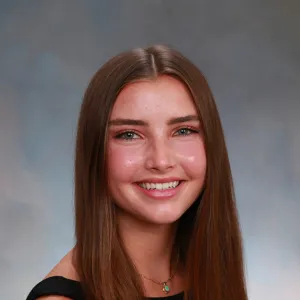 Catherine - Maths tutor - San Luis Obispo