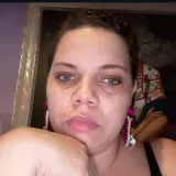 Claudia - profesor de español para extranjero - Santo Domingo Este